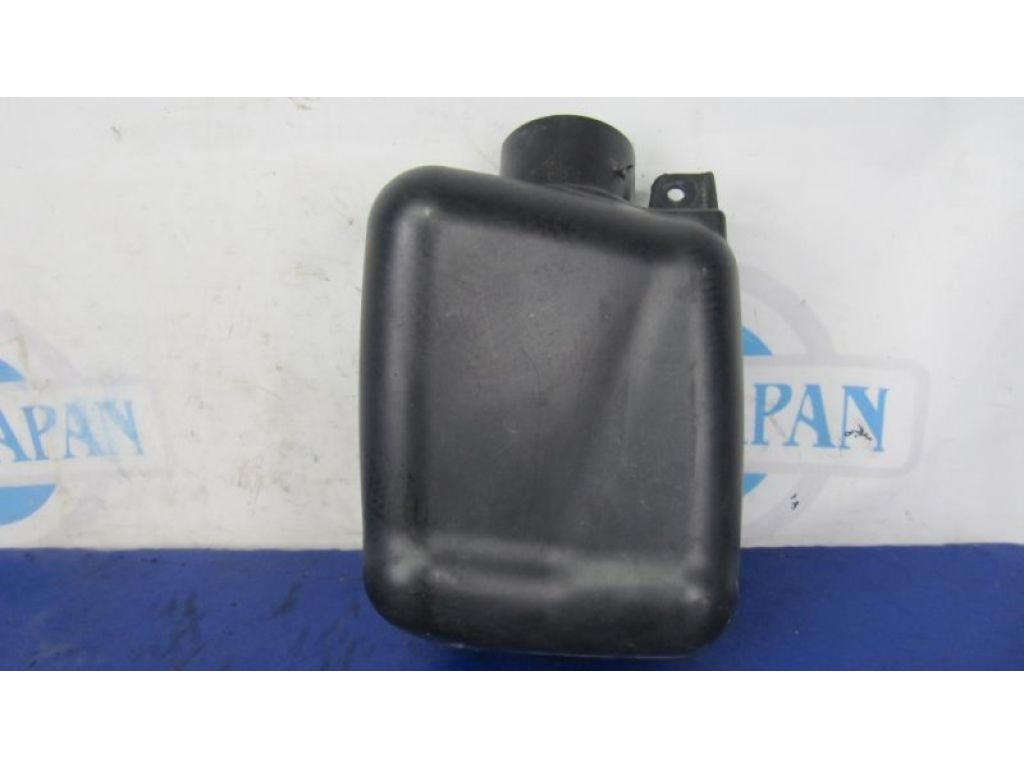 46043XA00A | Резонатор повітряного фільтра SUBARU TRIBECA B10 07-13 - Фото 4