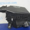 17201-5A2-A00 | Корпус воздушного фильтра HONDA ACCORD CR 13-18