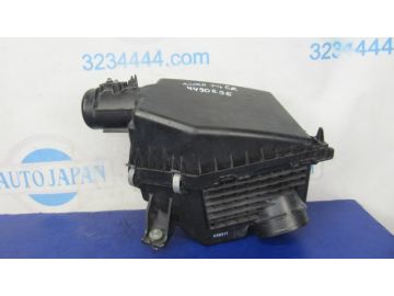 Корпус повітряного фільтра HONDA ACCORD CR 13-18
