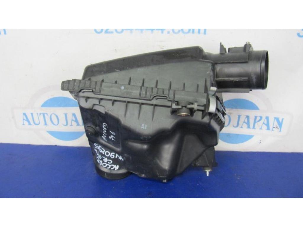 17201-5A2-A00 | Корпус воздушного фильтра HONDA ACCORD CR 13-18 - Фото 3