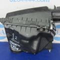 17201-5A2-A00 | Корпус воздушного фильтра HONDA ACCORD CR 13-18 - Превью 3