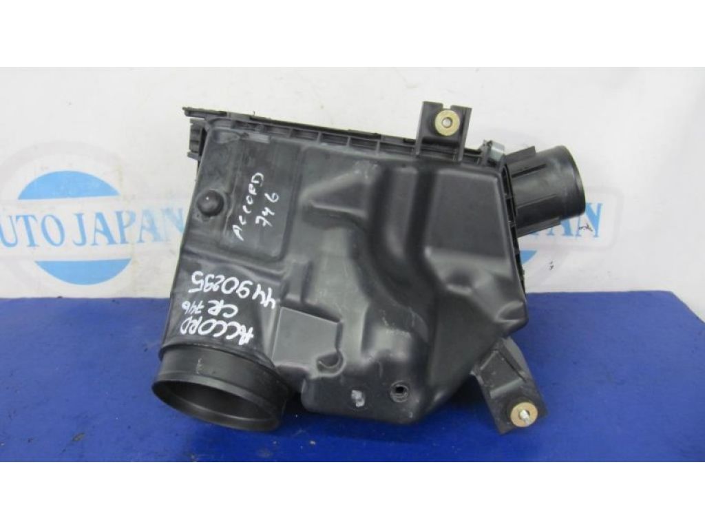 17201-5A2-A00 | Корпус воздушного фильтра HONDA ACCORD CR 13-18 - Фото 4