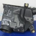 17201-5A2-A00 | Корпус воздушного фильтра HONDA ACCORD CR 13-18 - Превью 4