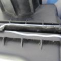 17201-5A2-A00 | Корпус воздушного фильтра HONDA ACCORD CR 13-18 - Превью 5