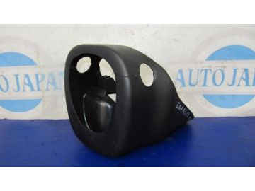Кожух рульової колонки JEEP CHEROKEE 14-