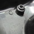 1WN00DX9AD | Кожух рульової колонки JEEP CHEROKEE 14- - Прев'ю 3