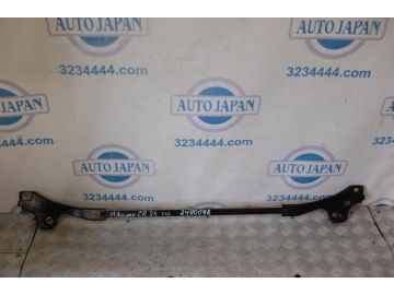 Распорка кузова HONDA ACCORD CR 13-18
