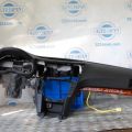 66050AJ00A | торпедо SUBARU LEGACY 09-15 BM