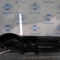 55301-06210-C0 | Торпедо TOYOTA CAMRY 55 14-17