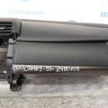 55301-06210-C0 | Торпедо TOYOTA CAMRY 55 14-17 - Превью 2