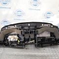55301-06210-C0 | Торпедо TOYOTA CAMRY 55 14-17 - Превью 3