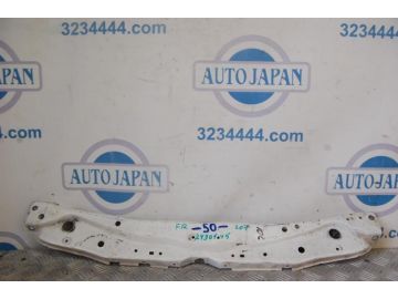 Панель передня верхня TOYOTA CAMRY 50 12-15