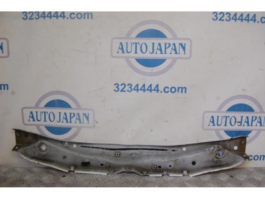 53216-06130 | Панель передняя верхняя TOYOTA CAMRY 50 12-15 - Фото 3