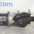 86511SA050 | Моторчик стеклоочистителя передн. SUBARU FORESTER SG 02-07
