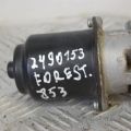 86511SA050 | Моторчик стеклоочистителя передн. SUBARU FORESTER SG 02-07 - Превью 2