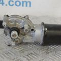 86511SA050 | Моторчик стеклоочистителя передн. SUBARU FORESTER SG 02-07 - Превью 3