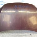 5330121040 | Капот SCION TC 04-10