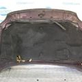 5330121040 | Капот SCION TC 04-10 - Прев'ю 5
