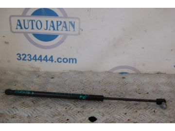 Амортизатор капота прав. SUBARU LEGACY 09-15 BM