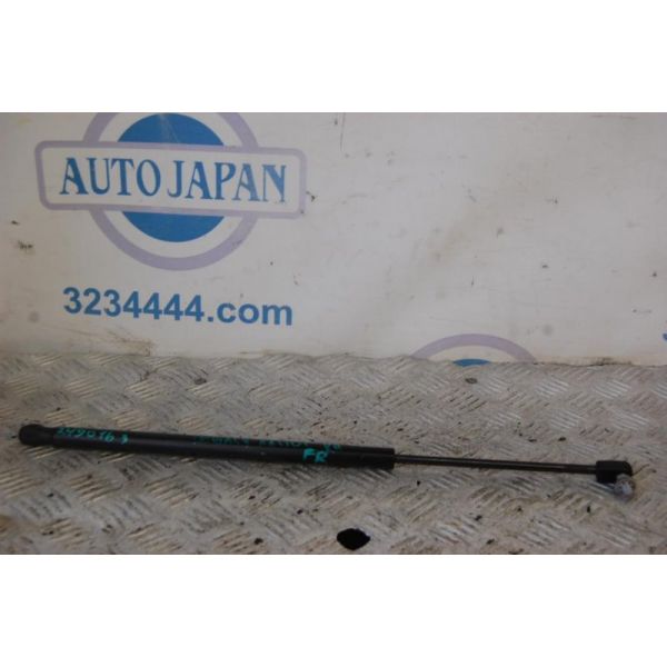 Амортизатор капоту правий SUBARU LEGACY 09-15 BM 57251AJ02A