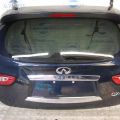 90100-3JA0A | Крышка багажника INFINITI QX60/JX35 12-20