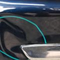90100-3JA0A | Крышка багажника INFINITI QX60/JX35 12-20 - Превью 3