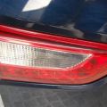 90100-3JA0A | Крышка багажника INFINITI QX60/JX35 12-20 - Превью 5
