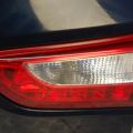 90100-3JA0A | Крышка багажника INFINITI QX60/JX35 12-20 - Превью 6