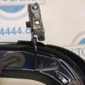 90100-3JA0A | Крышка багажника INFINITI QX60/JX35 12-20 - Превью 7