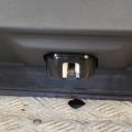 90100-3JA0A | Крышка багажника INFINITI QX60/JX35 12-20 - Превью 9