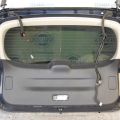 90100-3JA0A | Крышка багажника INFINITI QX60/JX35 12-20 - Превью 10