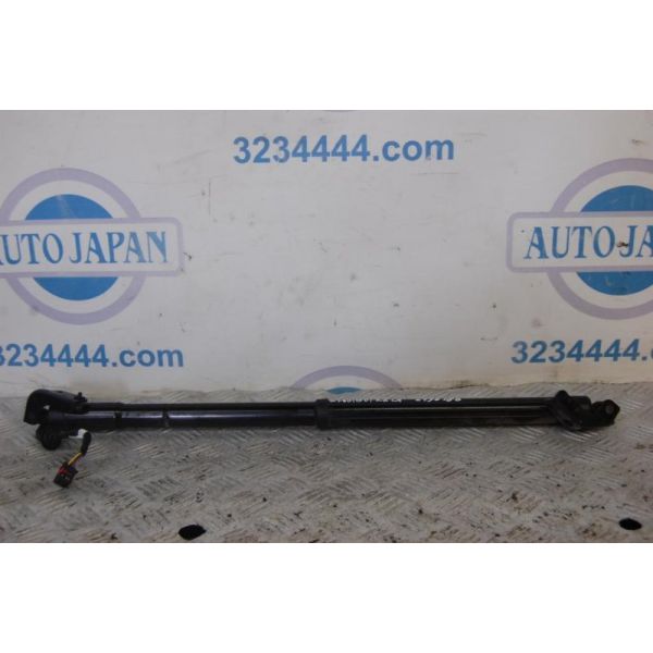 Амортизатор кришки багажника лівий INFINITI QX60/JX35 12-20 90560-3JA0C
