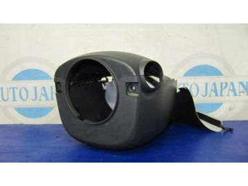 Кожух рулевой колонки INFINITI QX60/JX35 12-20