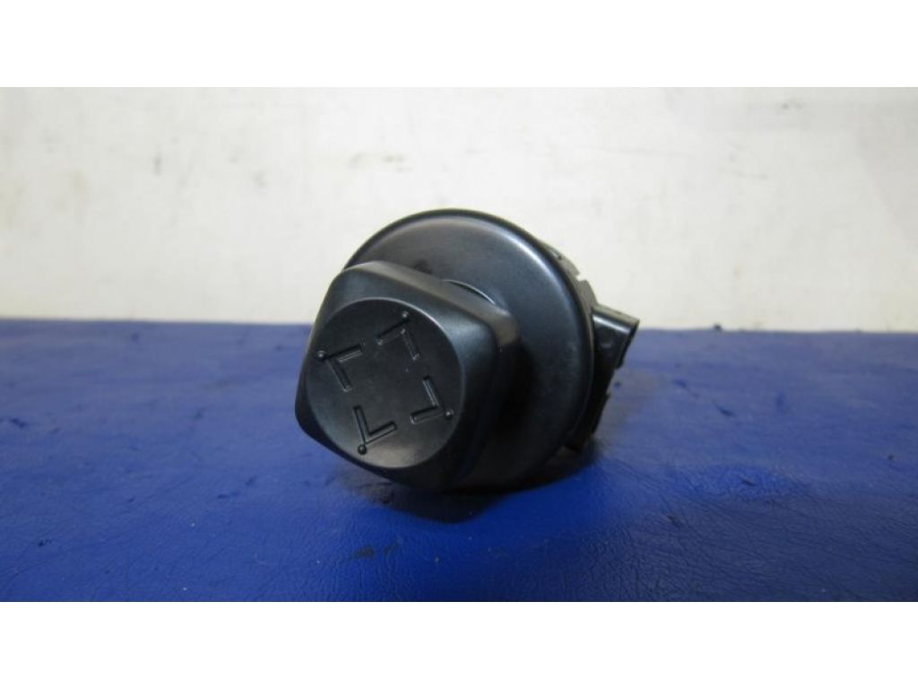 25315-JK01A | Кнопка регулювання кермової колонки INFINITI QX60/JX35 12-20