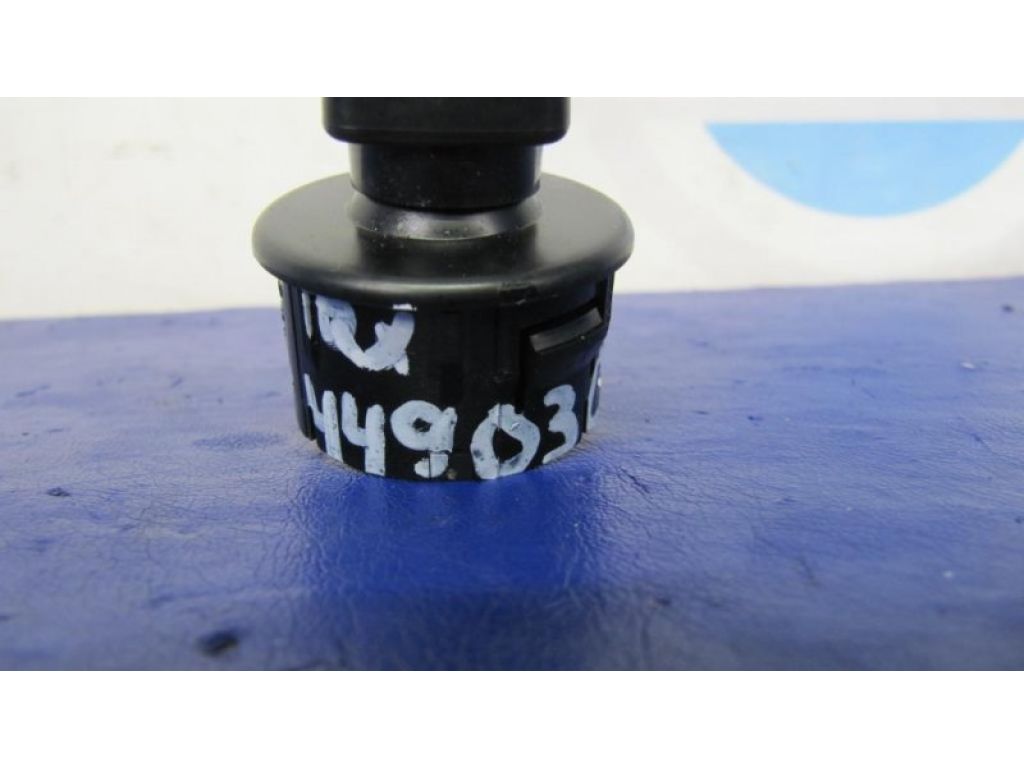 25315-JK01A | Кнопка регулювання кермової колонки INFINITI QX60/JX35 12-20 - Фото 2