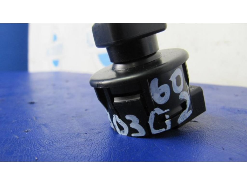 25315-JK01A | Кнопка регулювання кермової колонки INFINITI QX60/JX35 12-20 - Фото 3