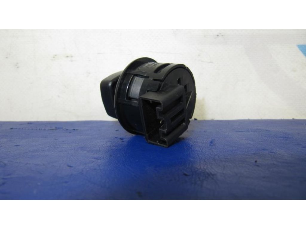 25315-JK01A | Кнопка регулювання кермової колонки INFINITI QX60/JX35 12-20 - Фото 4