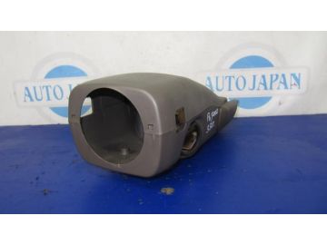 Кожух рульової колонки MITSUBISHI PAJERO SPORT 96-09