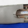 MR606318 | Кожух рульової колонки MITSUBISHI PAJERO SPORT 96-09 - Прев'ю 4