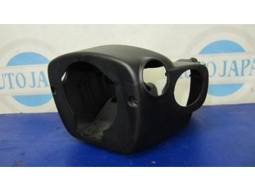 Кожух рульової колонки SUBARU LEGACY 09-15 BM