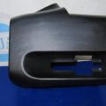 34341AJ00BVH | Кожух рульової колонки SUBARU LEGACY 09-15 BM - Прев'ю 5