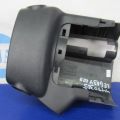 34341AJ00BVH | Кожух рульової колонки SUBARU LEGACY 09-15 BM - Прев'ю 6
