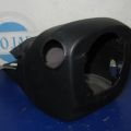 77360-T2F-A01ZA | Кожух рульової колонки HONDA ACCORD CR 13-18 - Прев'ю 3