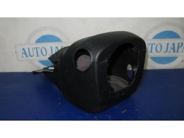 Кожух рульової колонки HONDA ACCORD CR 13-18