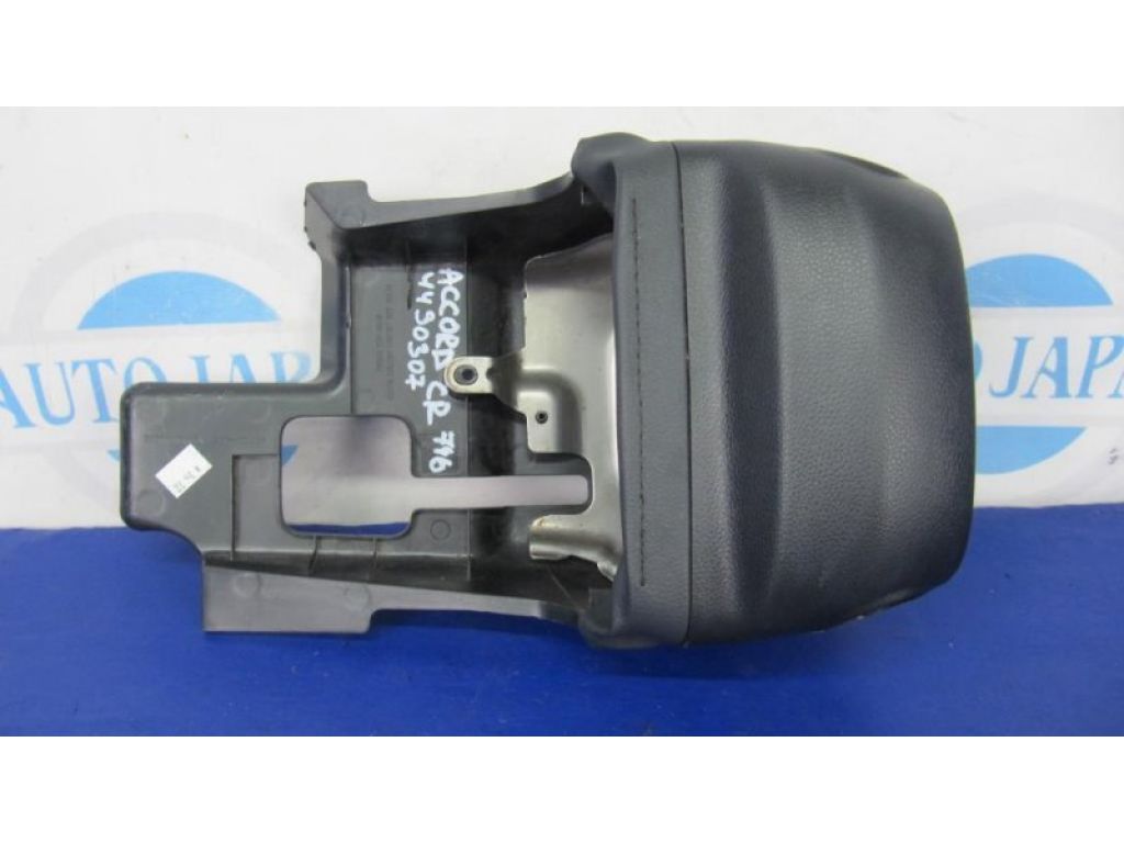 77360-T2F-A01ZA | Кожух рульової колонки HONDA ACCORD CR 13-18