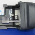 77360-T2F-A01ZA | Кожух рульової колонки HONDA ACCORD CR 13-18