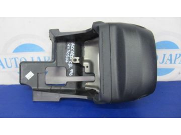 Кожух рулевой колонки HONDA ACCORD CR 13-18