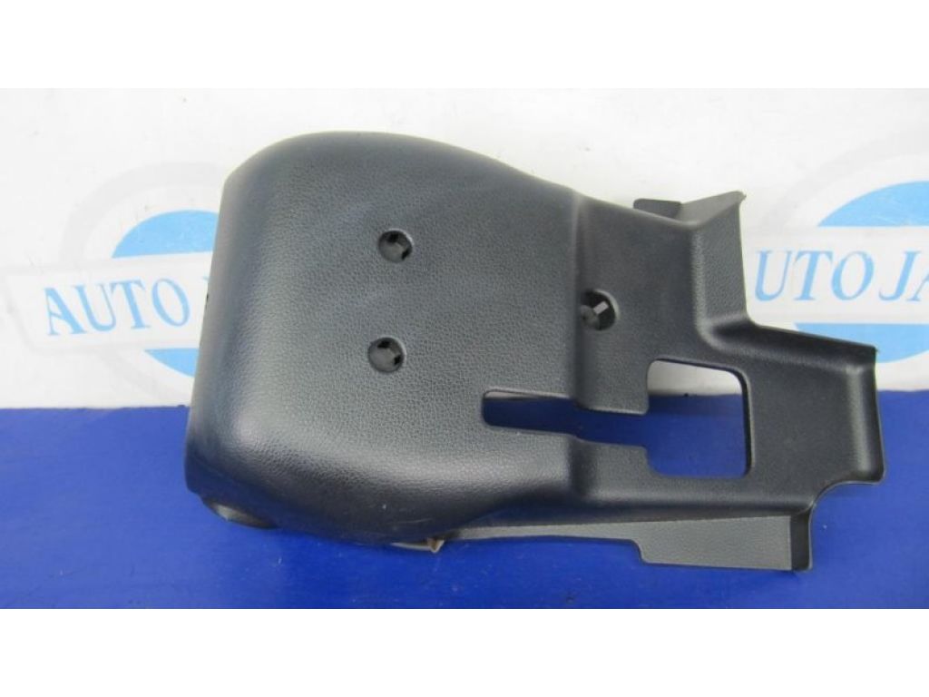 77360-T2F-A01ZA | Кожух рульової колонки HONDA ACCORD CR 13-18 - Фото 2