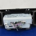 39171-T2A-A12 | Магнитола HONDA ACCORD CR 13-18 - Превью 3