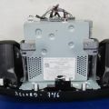 39171-T2A-A12 | Магнитола HONDA ACCORD CR 13-18 - Превью 4